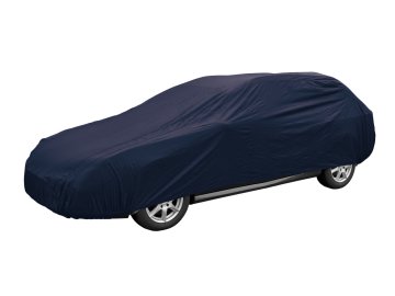 Ultimatespeed Ochranná plachta na auto XL