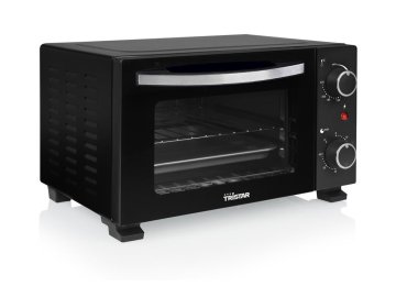 Tristar Elektrická mini trouba OV 3610