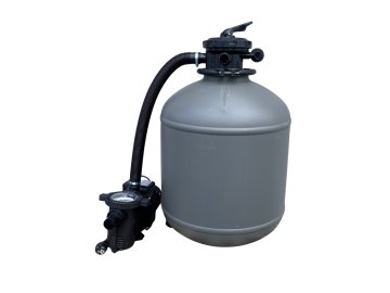 Návrh bez názvu (3)