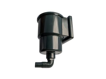 08 04 plná velikost