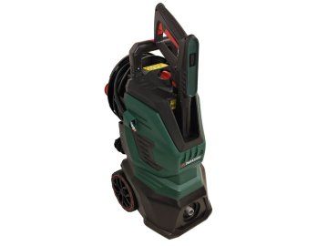 Parkside Vysokotlaký čistič PHD 170 D2 1