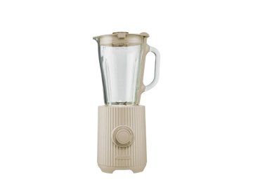 SwitchOn Stolní mixér SSMP 600 A1