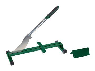Parkside Řezačka laminátu 488554 3