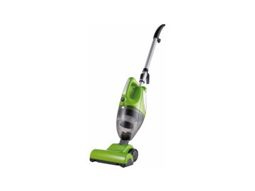 Tyčový vysavač CleanMaxx 3v1 VC-S1001