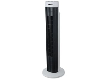 Věžový ventilátor Medion MD 17559