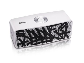 Bezdrátový reproduktor LG ART 51