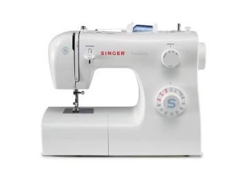 Šičí stroj Singer SMC 2259