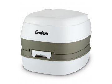 Chemické WC Enders Comfort 4942