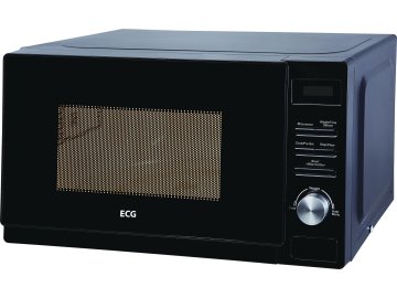 Mikrovlnná trouba ECG MTD 2004 BA