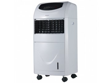 Mobilní klimatizace Orava AC 011