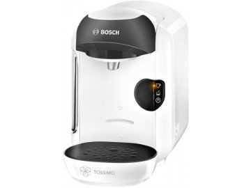 Kávovar Tassimo Bosch Tas 1254