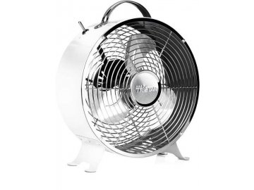 Retro ventilátor Tristar VE 5967