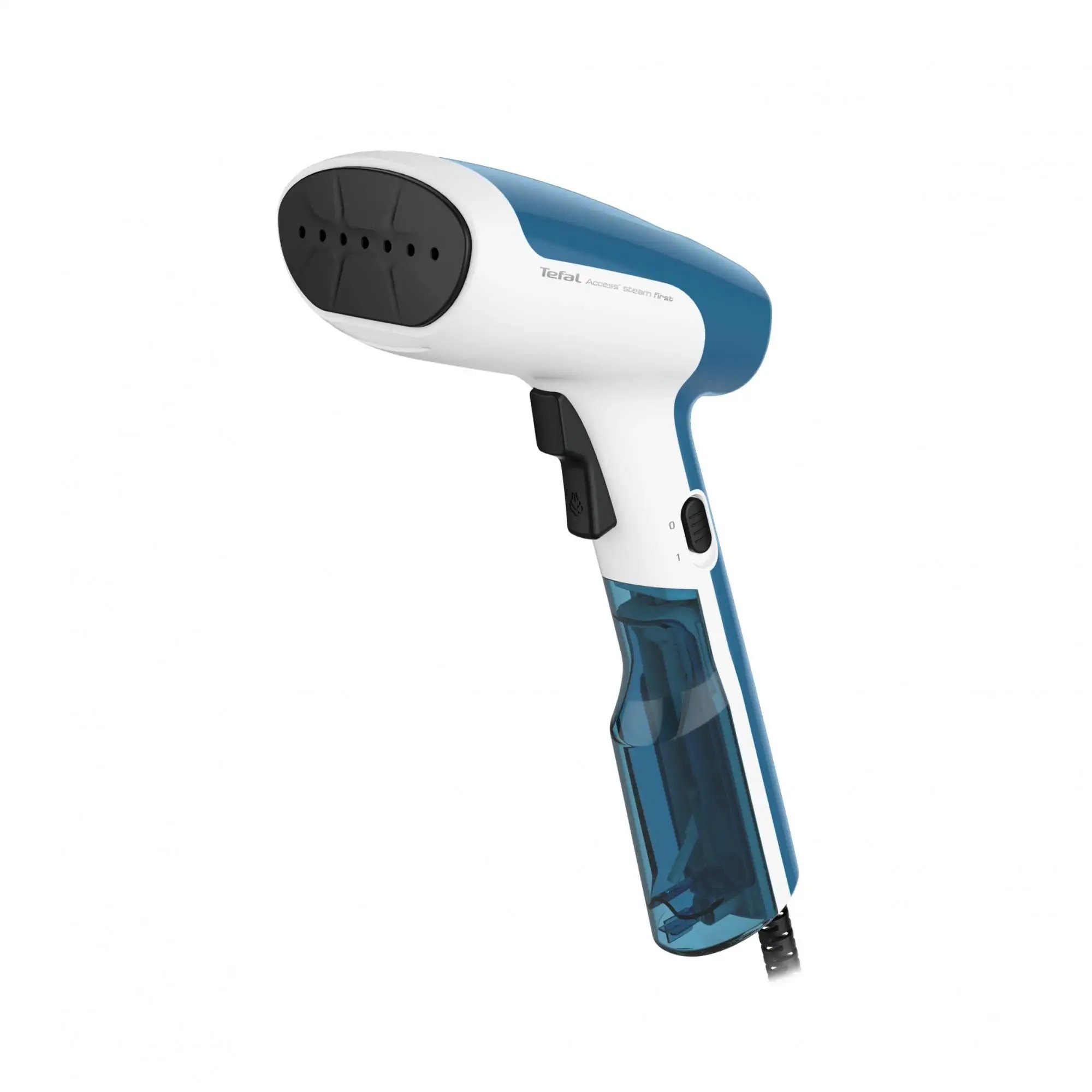 Napařovač oděvů Tefal DT6130E0 Access Steam First