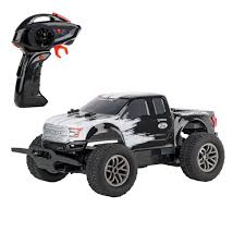 Carrera RC Ford Raptor F150 2.4 GHz RTR 1:18