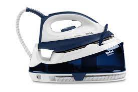 Parní generátor Tefal SV 6035 Fasteo