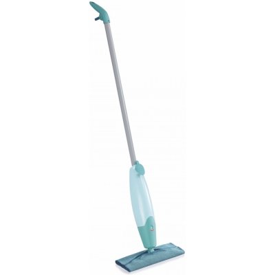Leifheit PICOSPRAY mop na podlahu 56590