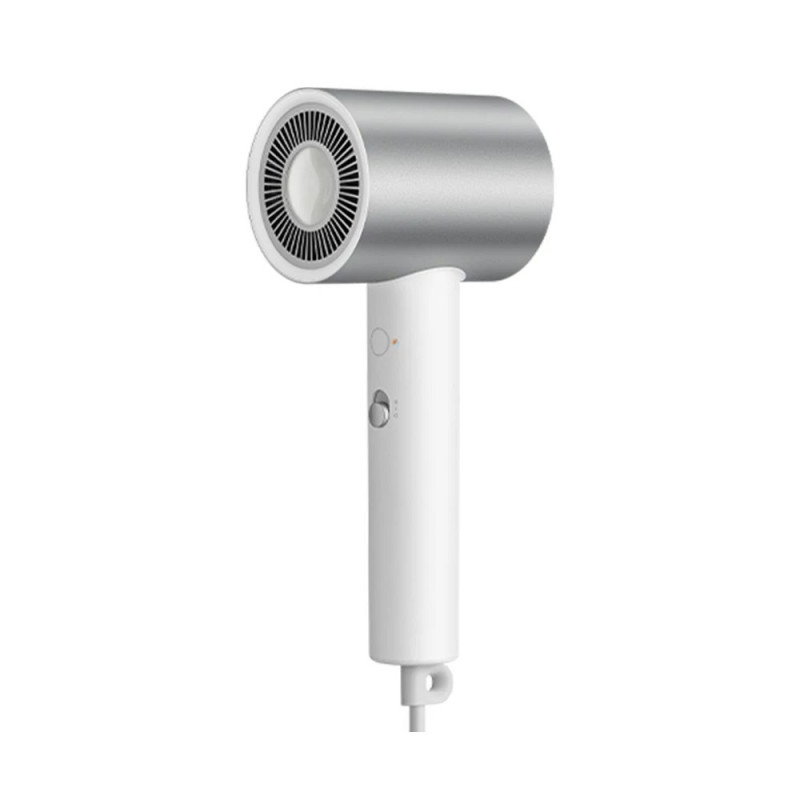 Levně Vysoušeč vlasů Xiaomi Water Ionic Hair Dryer H500