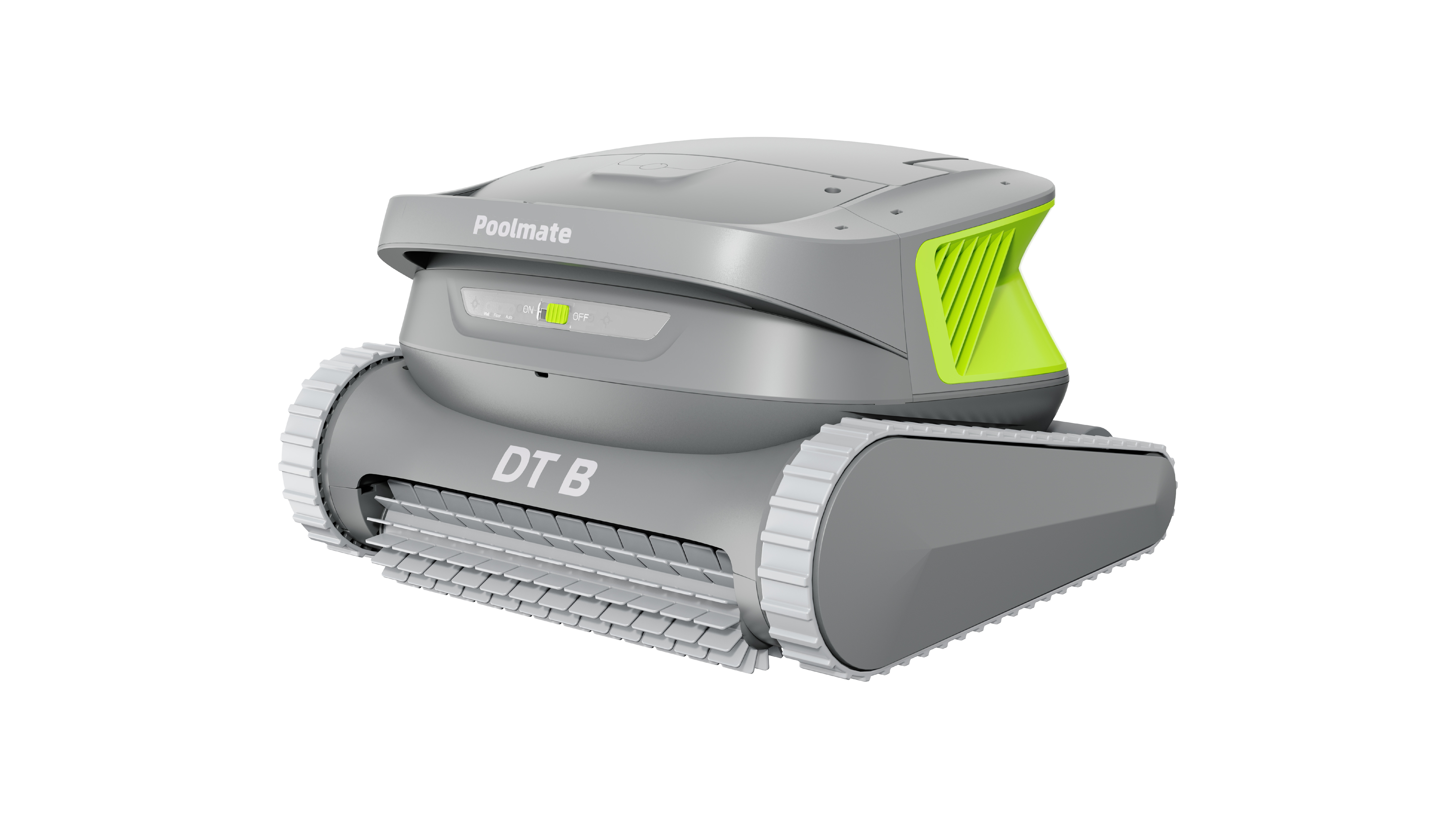 Poolmate 88357 Automatický bazénový AKU vysavač DT B