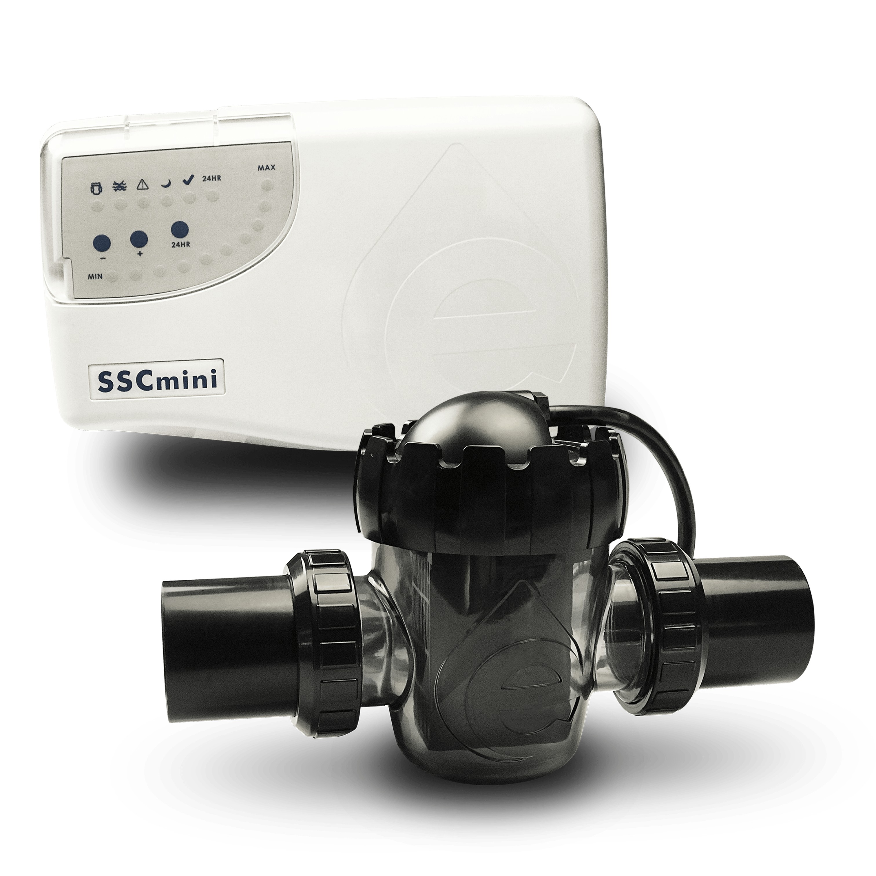 CF 88380702 Solinátor SSCmini 20g/h