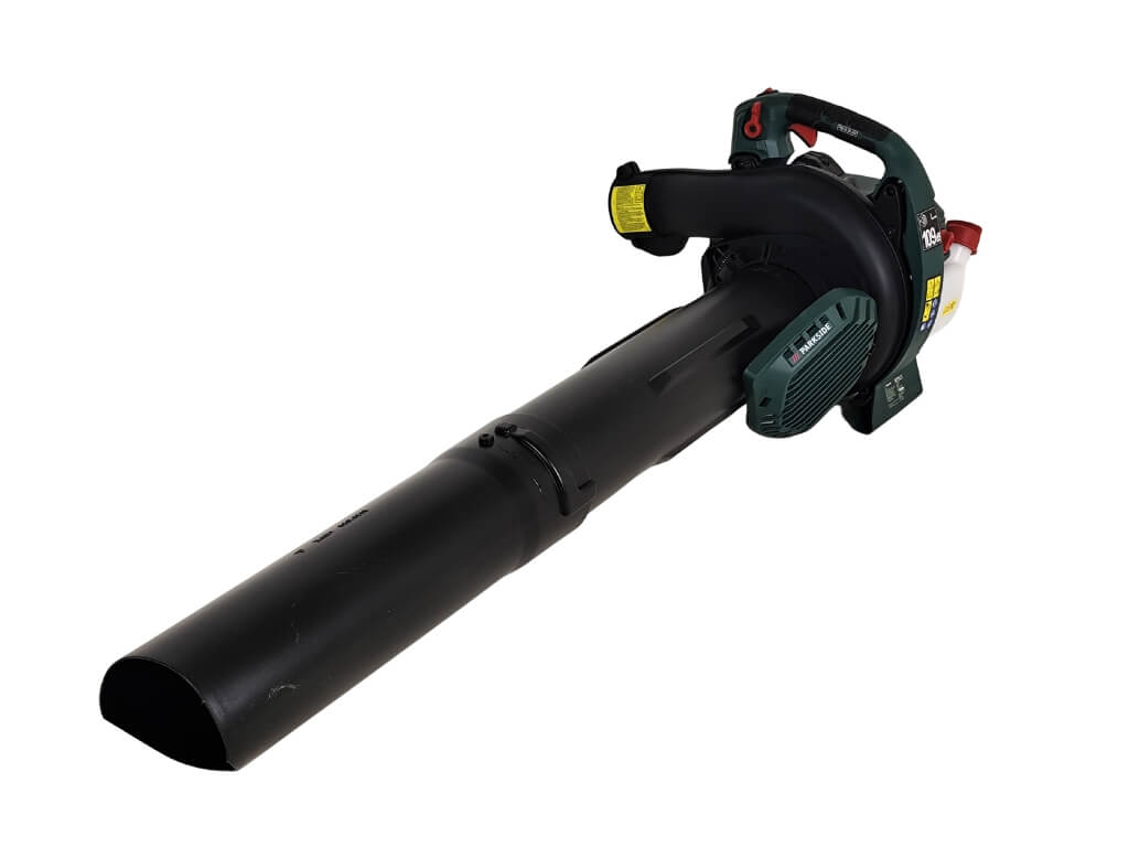 Parkside Benzínový vysavač a foukač listí PBLS 26 B2