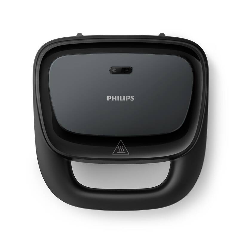 Sendvičovač Philips HD 2331/90