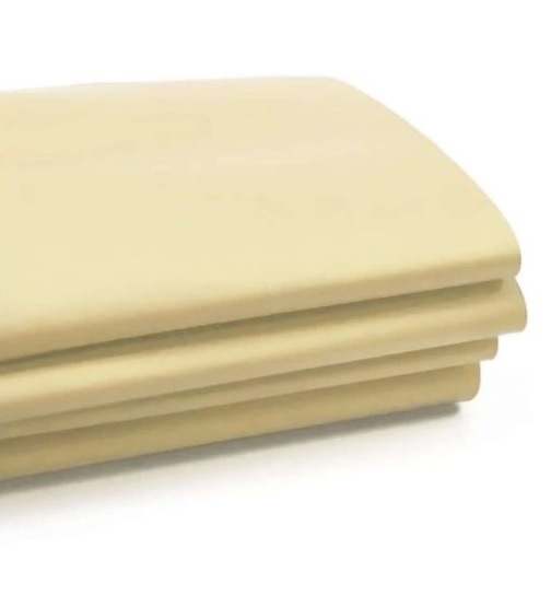 CF Náhradní bazénová fólie pro bazén s ocelovou stěnou 3,5 x 0,9 m 220013 písková