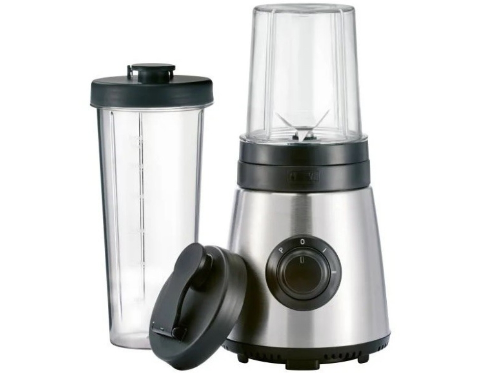 SwitchOn Smoothie mixér EDS SSME 250 A4