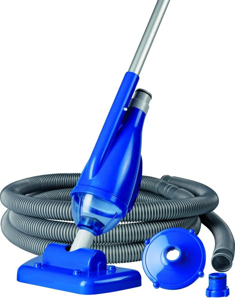Vysavač bazénový MARIMEX Star Vac 10800011