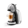Kapslový kávovar Krups KP123B31 Nescafé Dolce Gusto Mini Me
