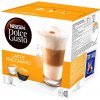 Nescafé Dolce Gusto kávové kapsle Latte Macchiatto 16 ks