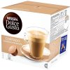 Nescafé Dolce Gusto kávové kapsle Cortado 16 ks