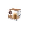 Nescafé Dolce Gusto kávové kapsle Café Au Lait 16 ks