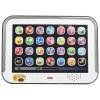 Mattel Fisher Price Smart Stages naučný tablet 1