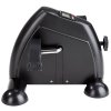 ABC mini stepper SZK 9905