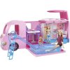 Mattel Barbie Karavan snů FBR34 1