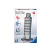 Ravensburger 3D puzzle Šikmá věž v Pise