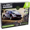 WRC Extreme Land Rally 1 ku 43 WRC91001