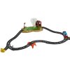 Mašinka Tomáš TrackMaster Twisting Tornado Set