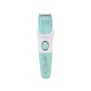 Silvercrest SBT 3.6 D2