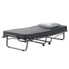 LIVARNOLIVING® Postel pro hosty