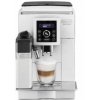 espresso DeLonghi ECAM 23.460 S