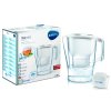 Brita Aluna XL Maxtra Plus 3,5 l