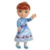 JAKKS PACIFIC Ledové kralovství Frozen luxusní princezna Anna 35cm