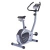 Magnetický rotoped Housefit Tiro 30