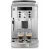 Automatické espresso DeLonghi ECAM 22.110 SB 1