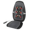 Medisana Shiatsu masážní podložka MC 815