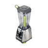 Stolní smoothie mixer Kenwood BLP 900.BK