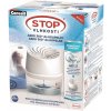 Ceresit Stop vlhkosti Aero 360 Koupelna pohlcovač vlhkosti komplet bílý 450 g