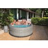 Vířivý bazén Bestway 54174 Lay Z Spa Honolulu