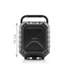 Party reproduktor GoGEN BPS 898 Bluetooth